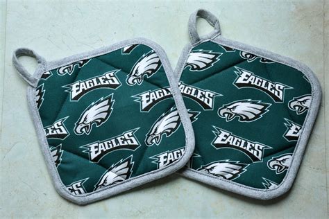 metal philadelphia house condiment holder with eagle|25 results for philadelphia eagles pot holders .